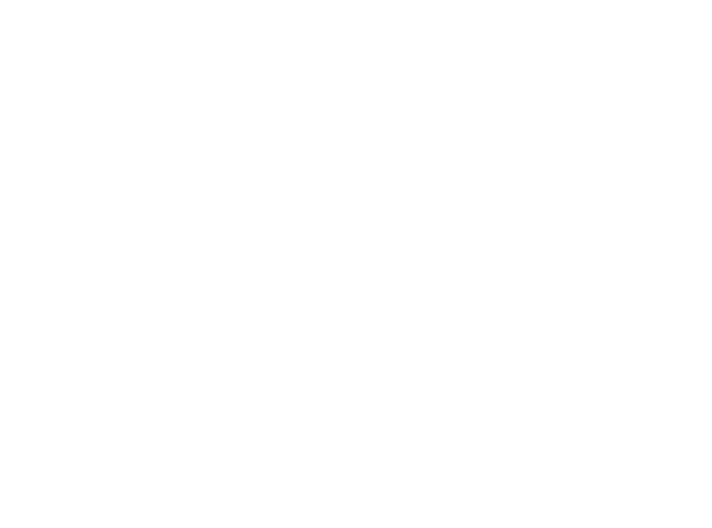 IQNET