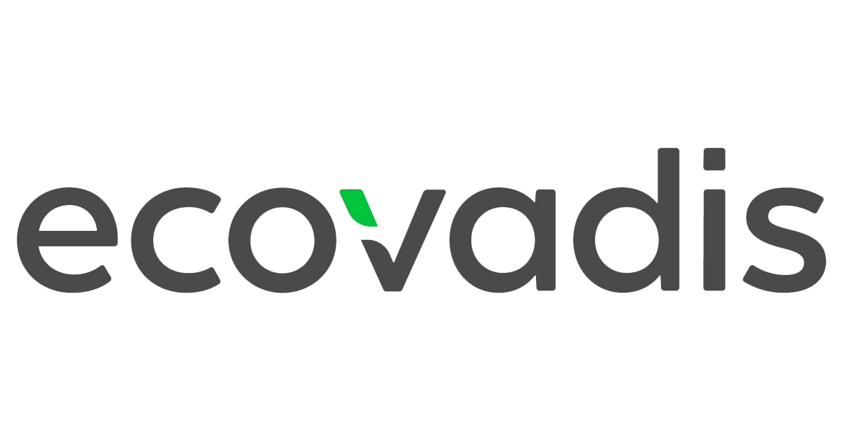 ECOVADIS