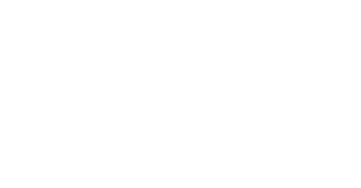 ECOVADIS
