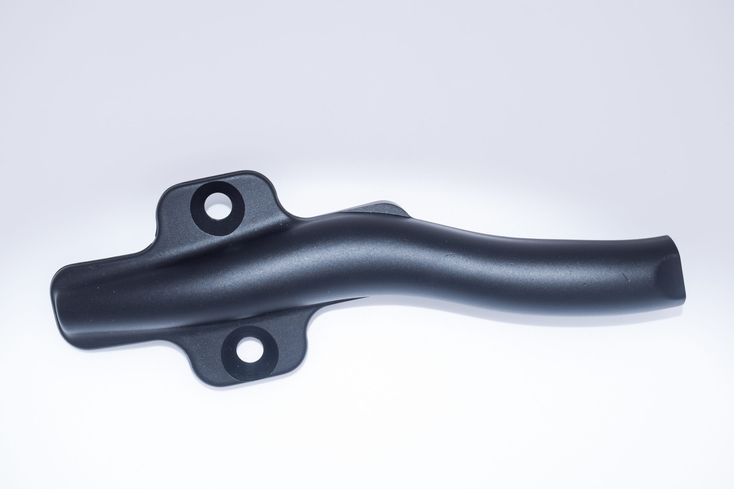 Soporte accionamiento